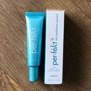 Perfekt Skin Perfection Conceal in Radiant